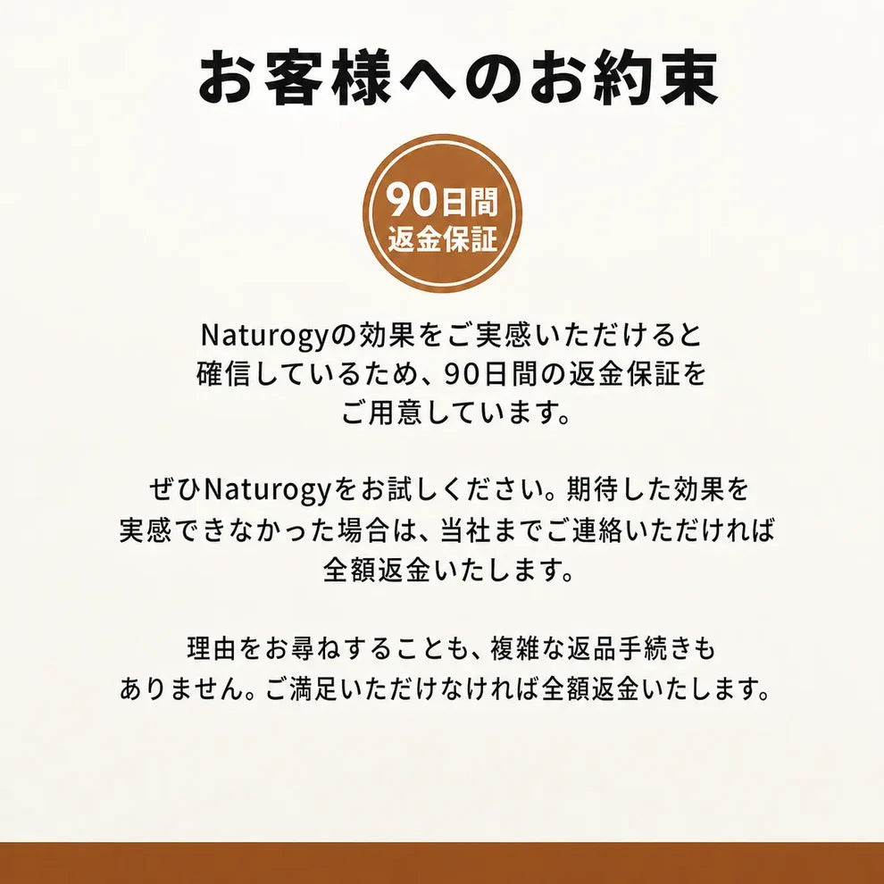 【1日1粒で手軽に続ける】Ceylon Balance™ セイロンシナモン 7,200mg相当|12:1濃縮エキス×MCTオイル配合