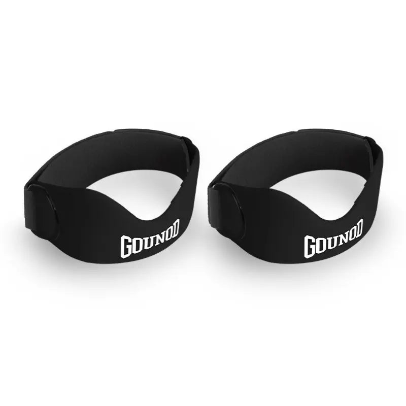 GOUNOD™|膝蓋腱サポートストラップ