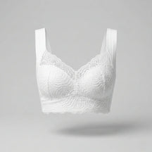 LiftComfort™ シームレスブラ – 自然な美しさと快適な着け心地