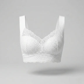 LiftComfort™ シームレスブラ – 自然な美しさと快適な着け心地