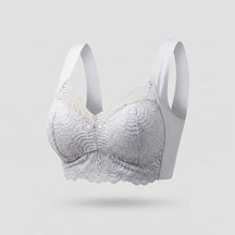 LiftComfort™ シームレスブラ – 自然な美しさと快適な着け心地