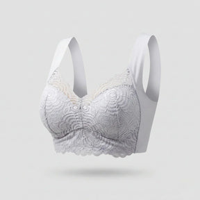 LiftComfort™ シームレスブラ – 自然な美しさと快適な着け心地