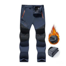 TitanWear™ アウトドアパンツ – アクティブな毎日を支える高機能デザイン