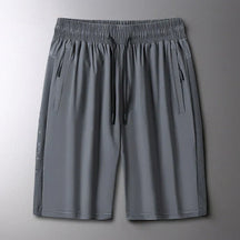 FlexShorts™ ユニセックスショーツ – 動きやすさと快適さを追求した一本