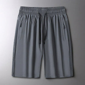 FlexShorts™ ユニセックスショーツ – 動きやすさと快適さを追求した一本