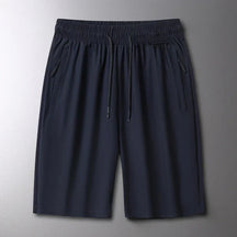 FlexShorts™ ユニセックスショーツ – 動きやすさと快適さを追求した一本
