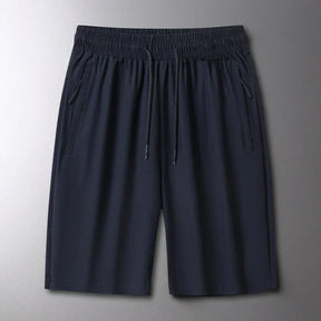 FlexShorts™ ユニセックスショーツ – 動きやすさと快適さを追求した一本