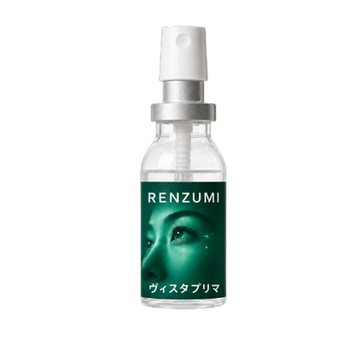 Renzumi