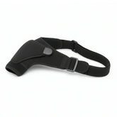 ErgoShoulder™ サポートブレース – 肩をやさしく支える快適サポート