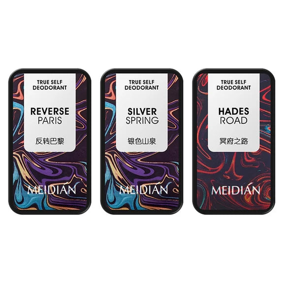 Reverse Paris® フェロモン香水｜1個購入で合計3個！