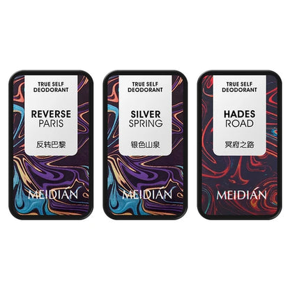 Reverse Paris® フェロモン香水｜1個購入で合計3個！