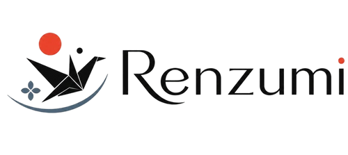 Renzumi