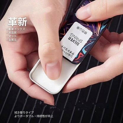 Reverse Paris® フェロモン香水｜1個購入で合計3個！