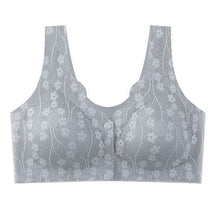 ComfortLift™ シームレスブラ – 自然なフィット感と一日中続く快適さ
