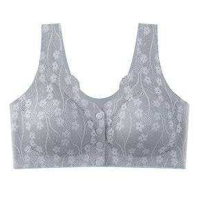 ComfortLift™ シームレスブラ – 自然なフィット感と一日中続く快適さ