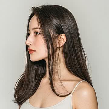 files/pngtree-profile-of-a-beautiful-japanese-woman-with-natural-glow-image_17396146.jpg